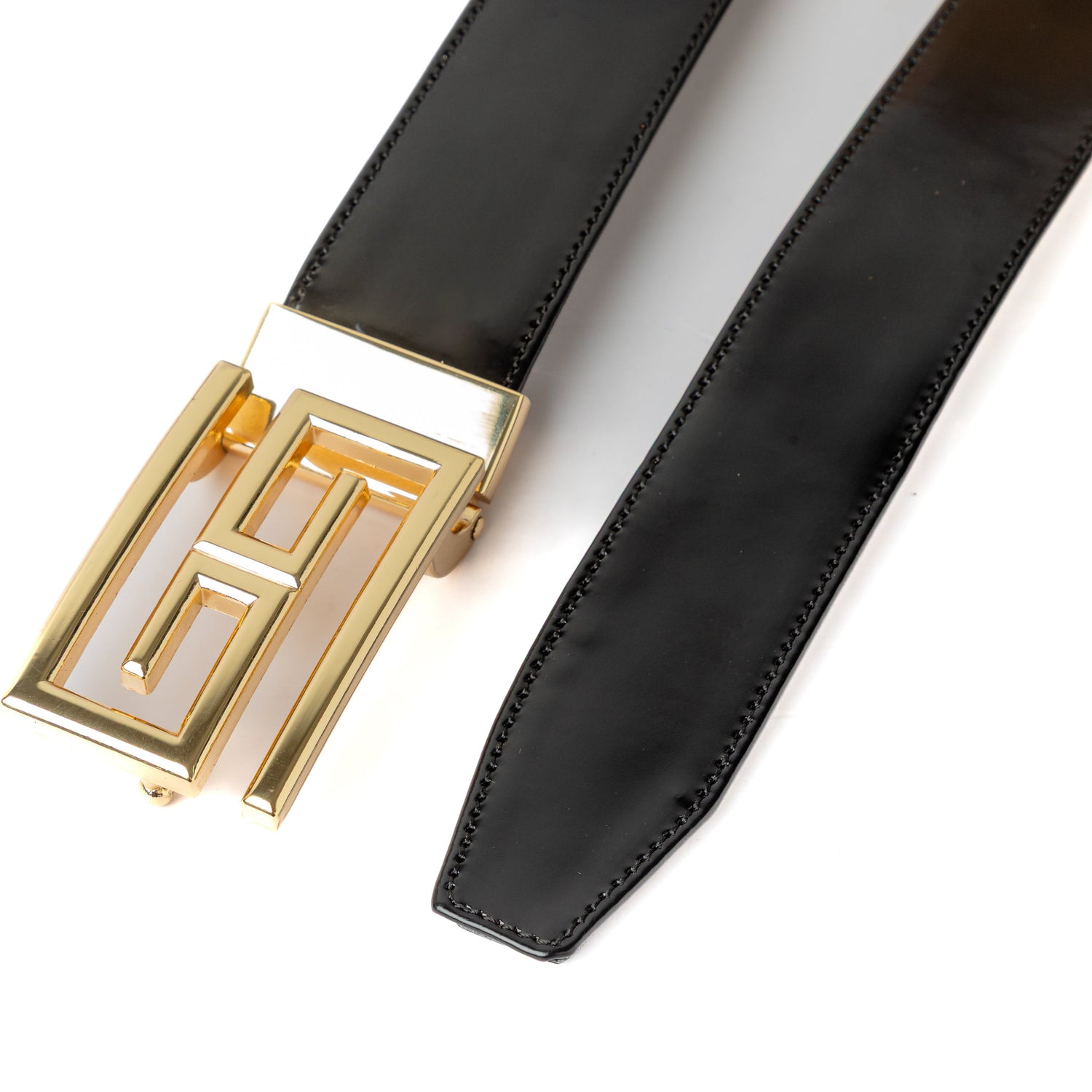 Cuero Classic Elite