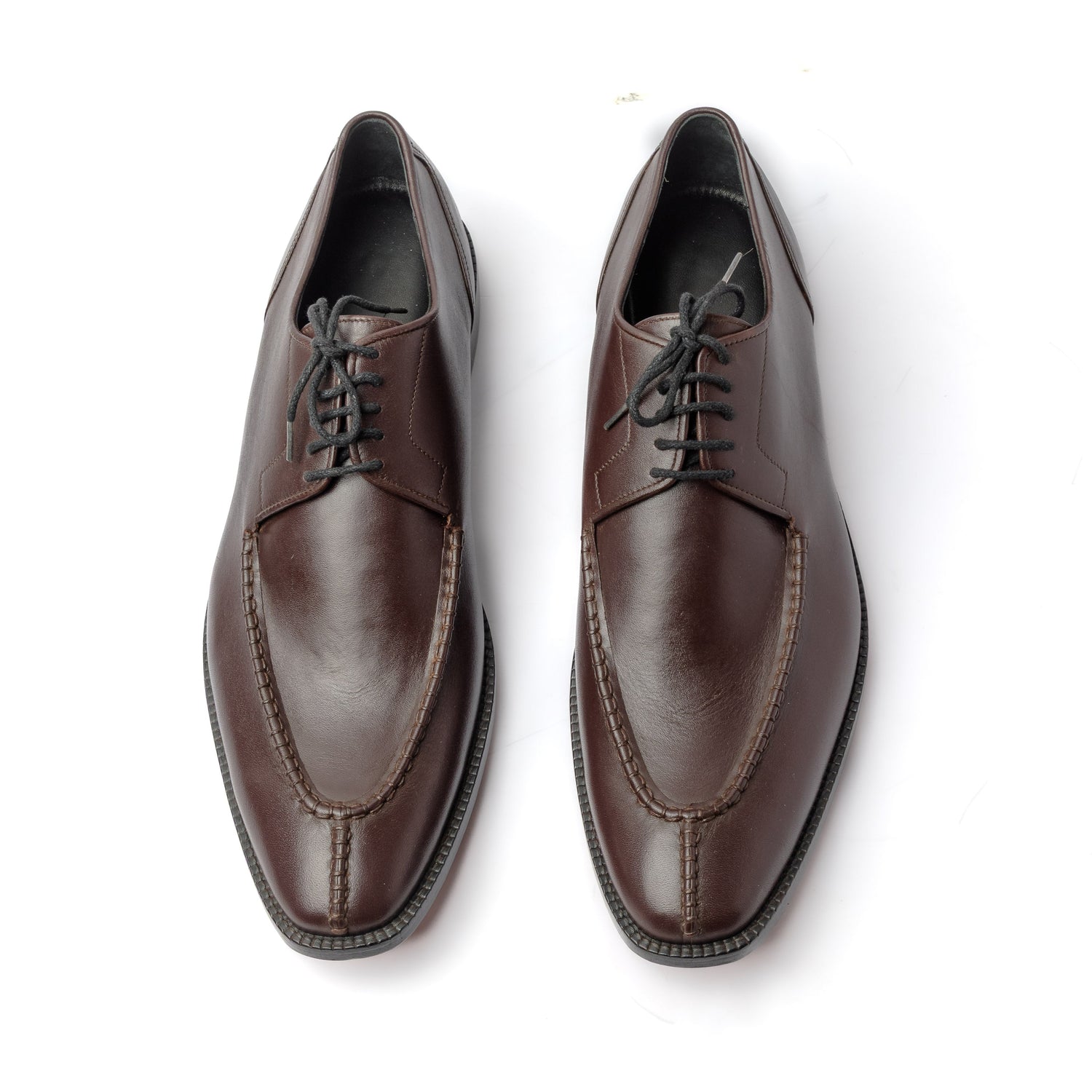 Cuero Royce Derby