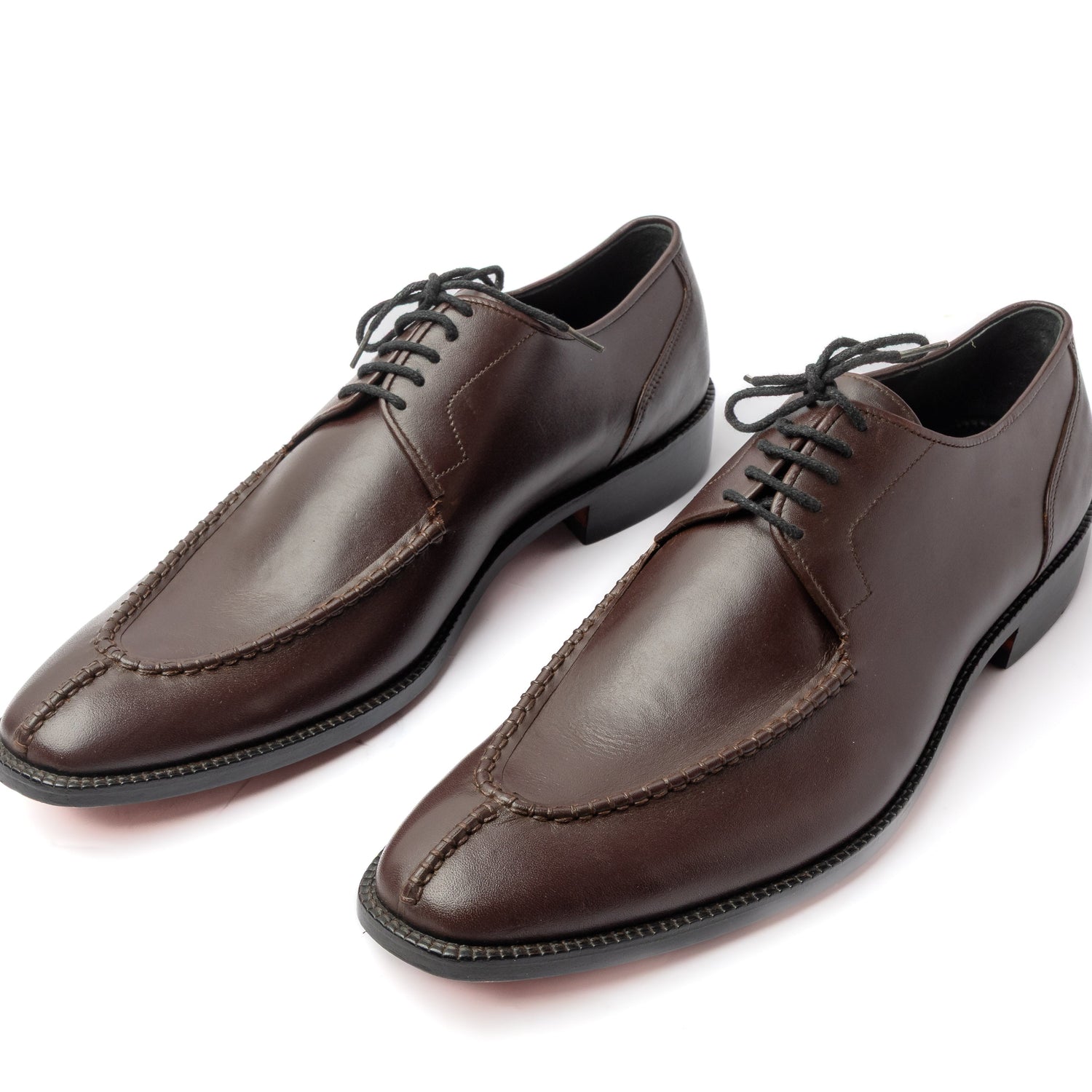 Cuero Royce Derby
