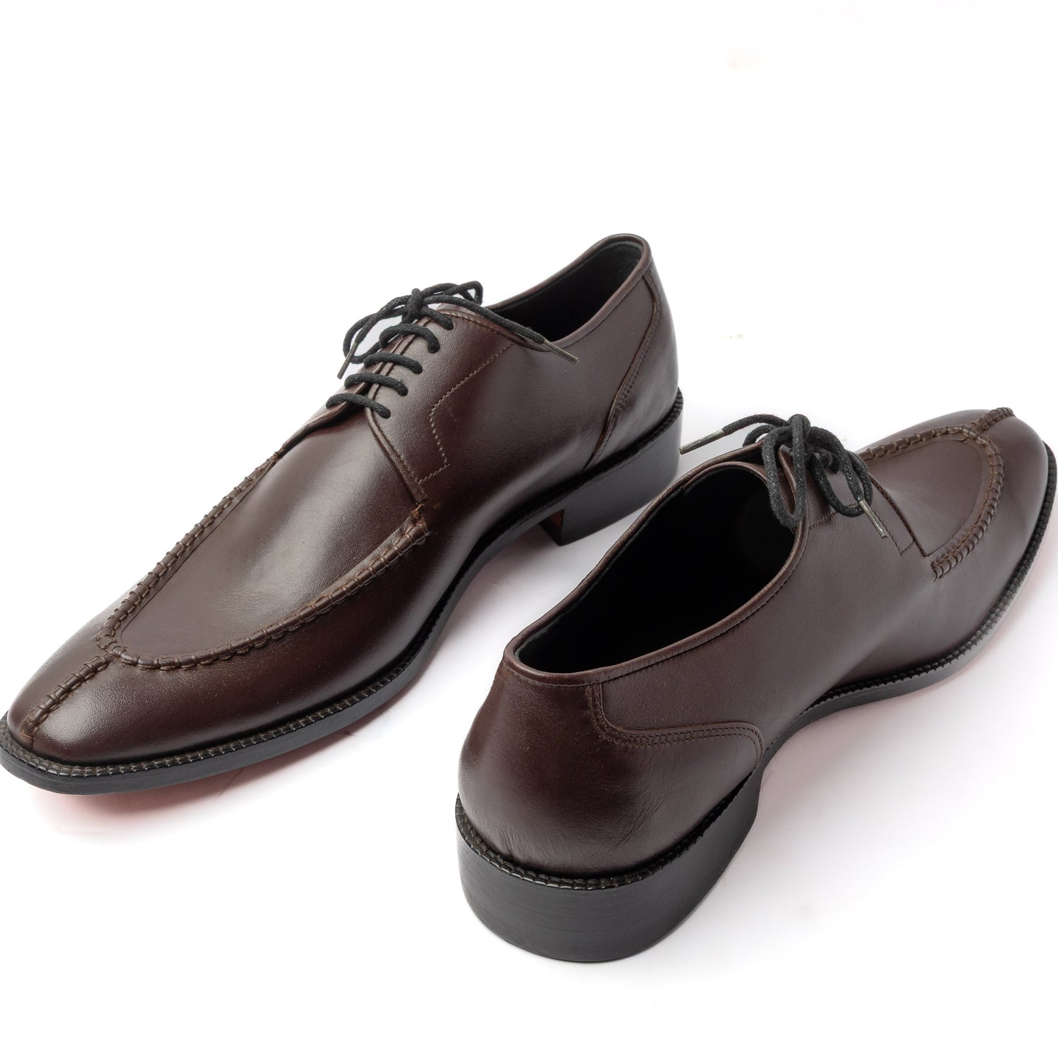 Cuero Royce Derby