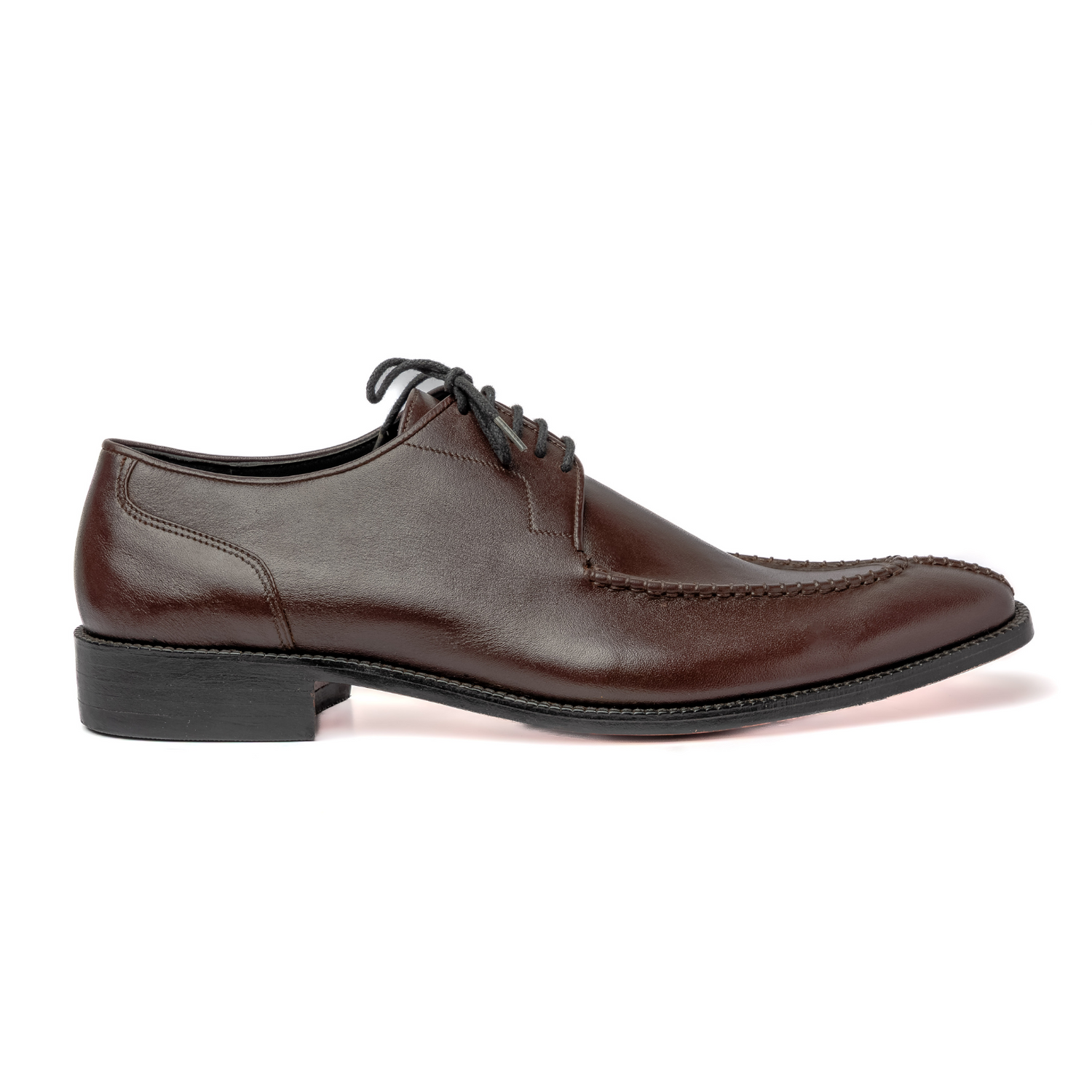 Cuero Royce Derby