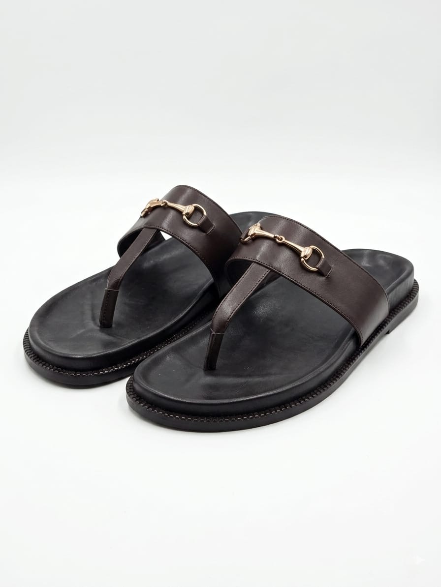 Cuero Meridian Axis Sliders