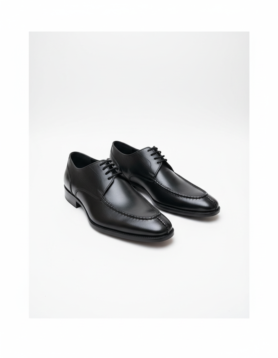 Cuero Royce Derby