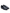 Cuero Meridian Stride Pebble-Grain Loafers