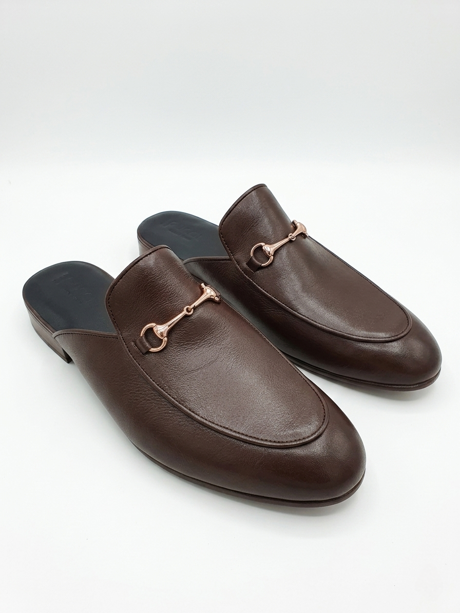Cuero Meridian Legacy Mules