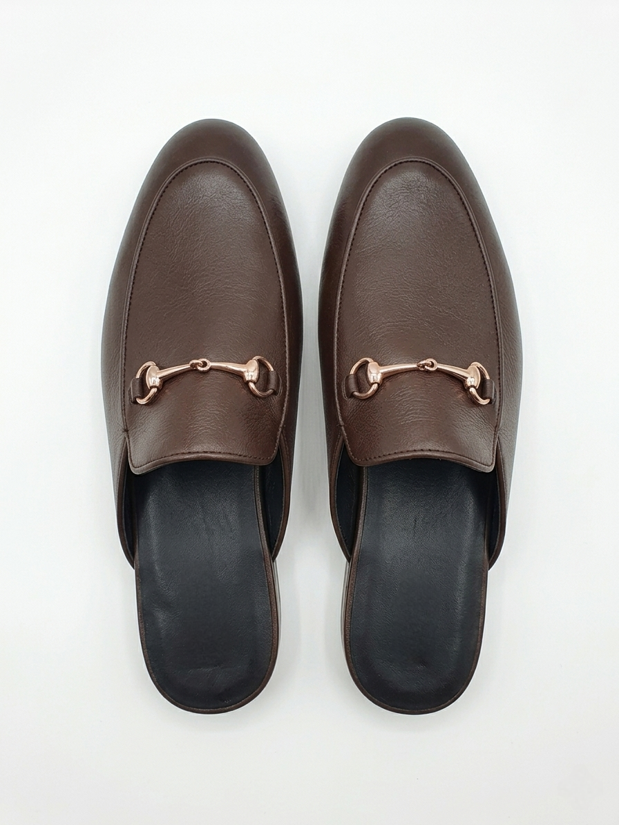 Cuero Meridian Legacy Mules