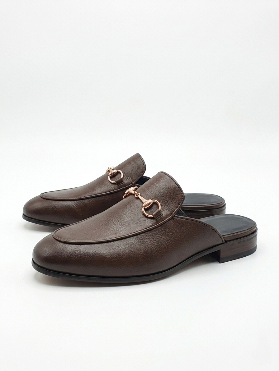 Cuero Meridian Legacy Mules