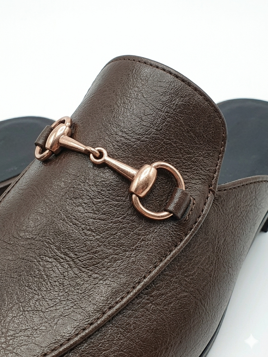Cuero Meridian Legacy Mules