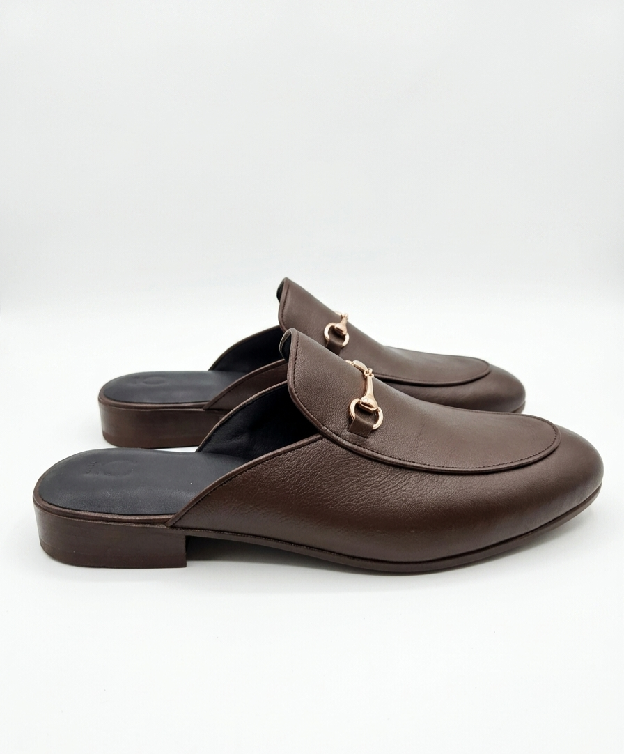 Cuero Meridian Legacy Mules