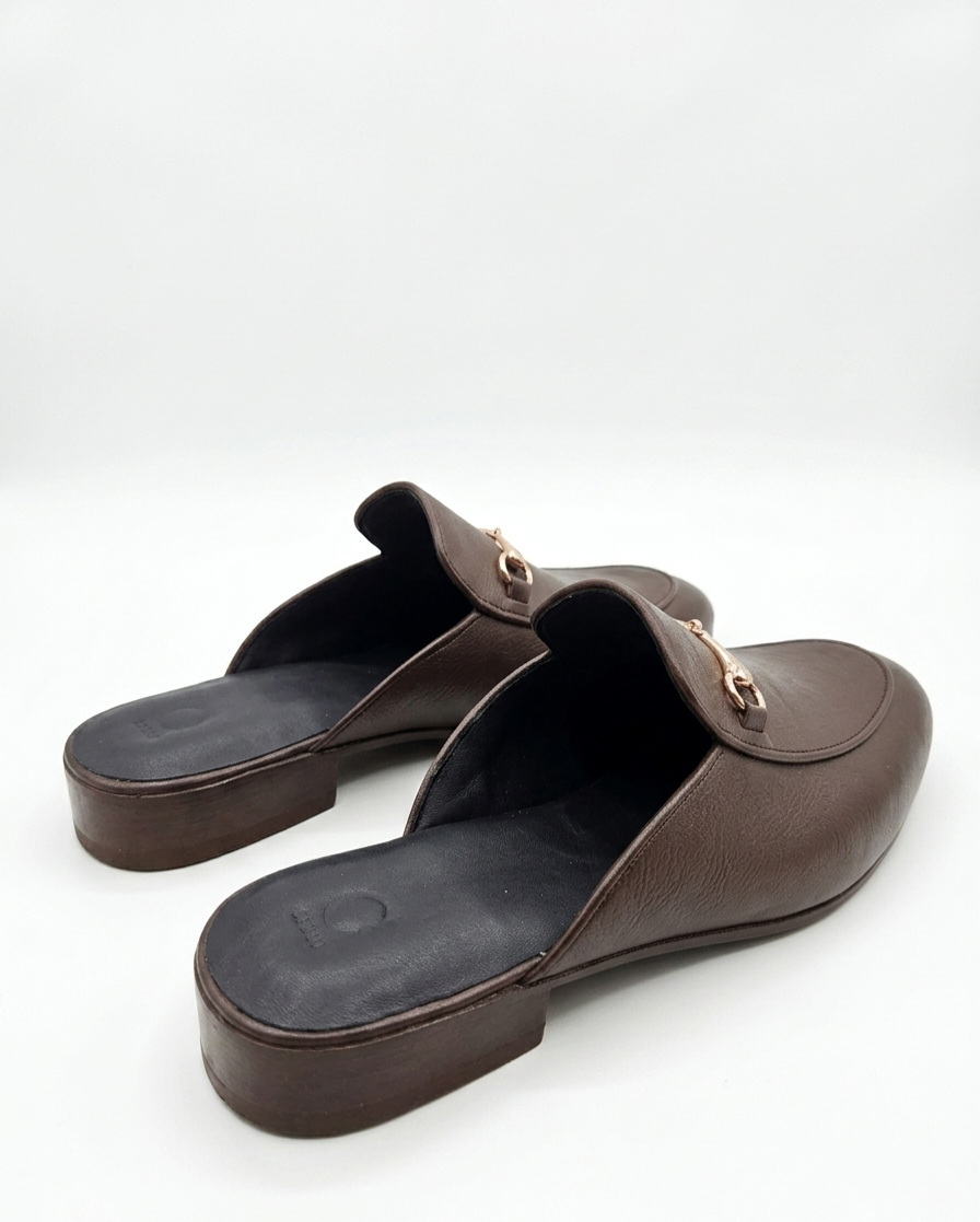 Cuero Meridian Legacy Mules