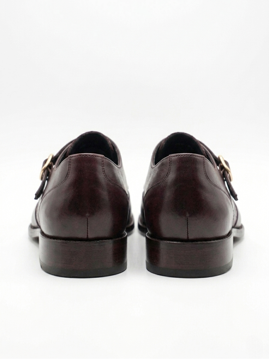 Cuero Meridian Matrix Monks