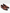 Cuero Ascot Loafers