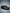 Cuero Punch Cap Tassel Loafers