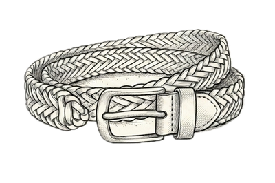 BELTS
