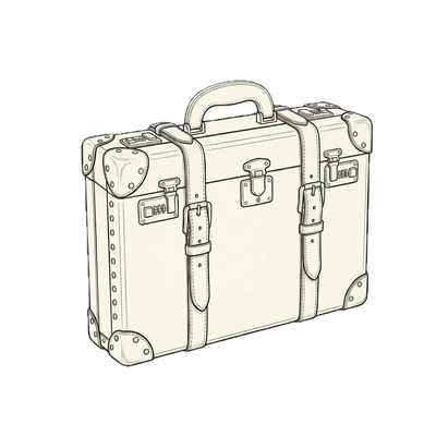 BRIEFCASE