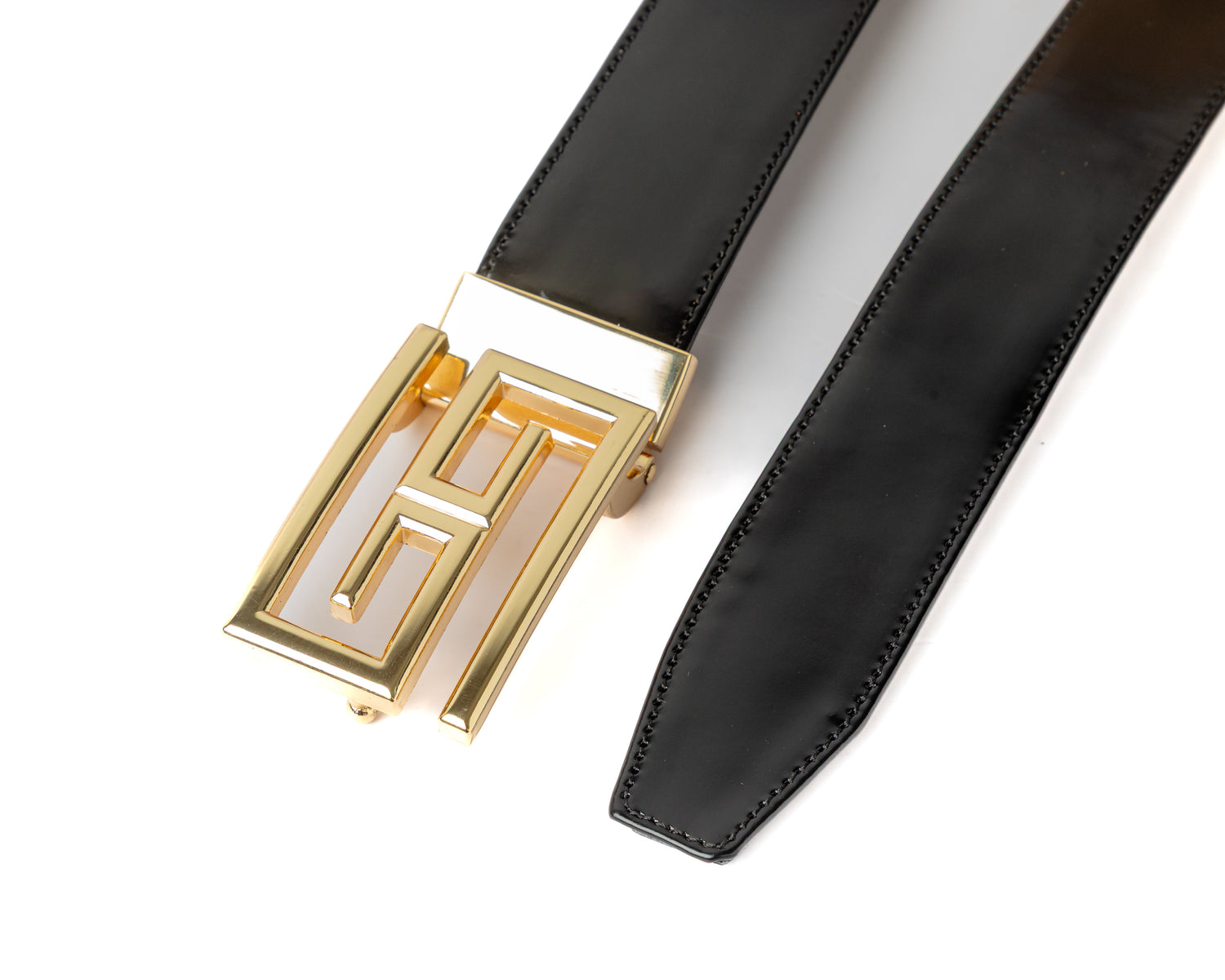 Cuero Classic Elite
