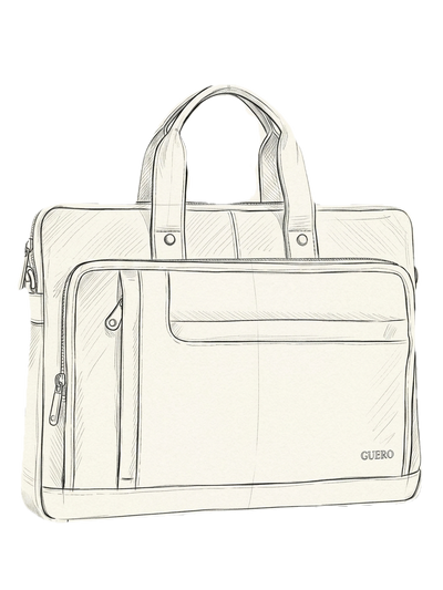 LAPTOP BAGS