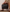 Cuero Classic Laptop Bag
