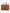 Cuero Classic Laptop Bag