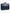 Cuero Chairman Briefcase