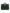 Cuero Chairman Briefcase