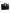 Cuero Chairman Briefcase