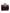 Cuero Chairman Briefcase