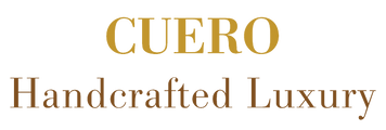 CUERO