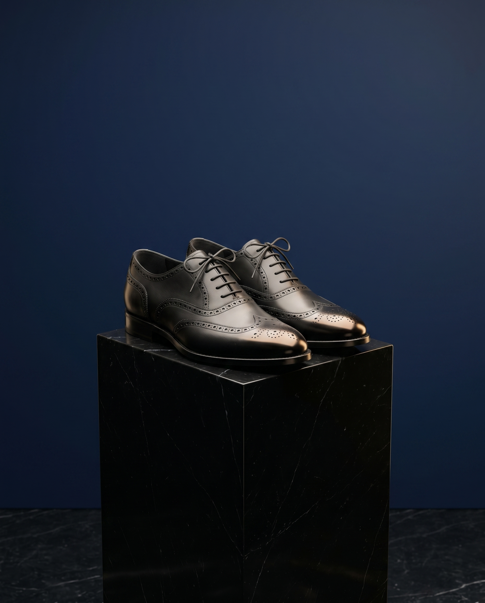 OXFORDS