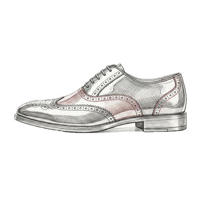 OXFORDS