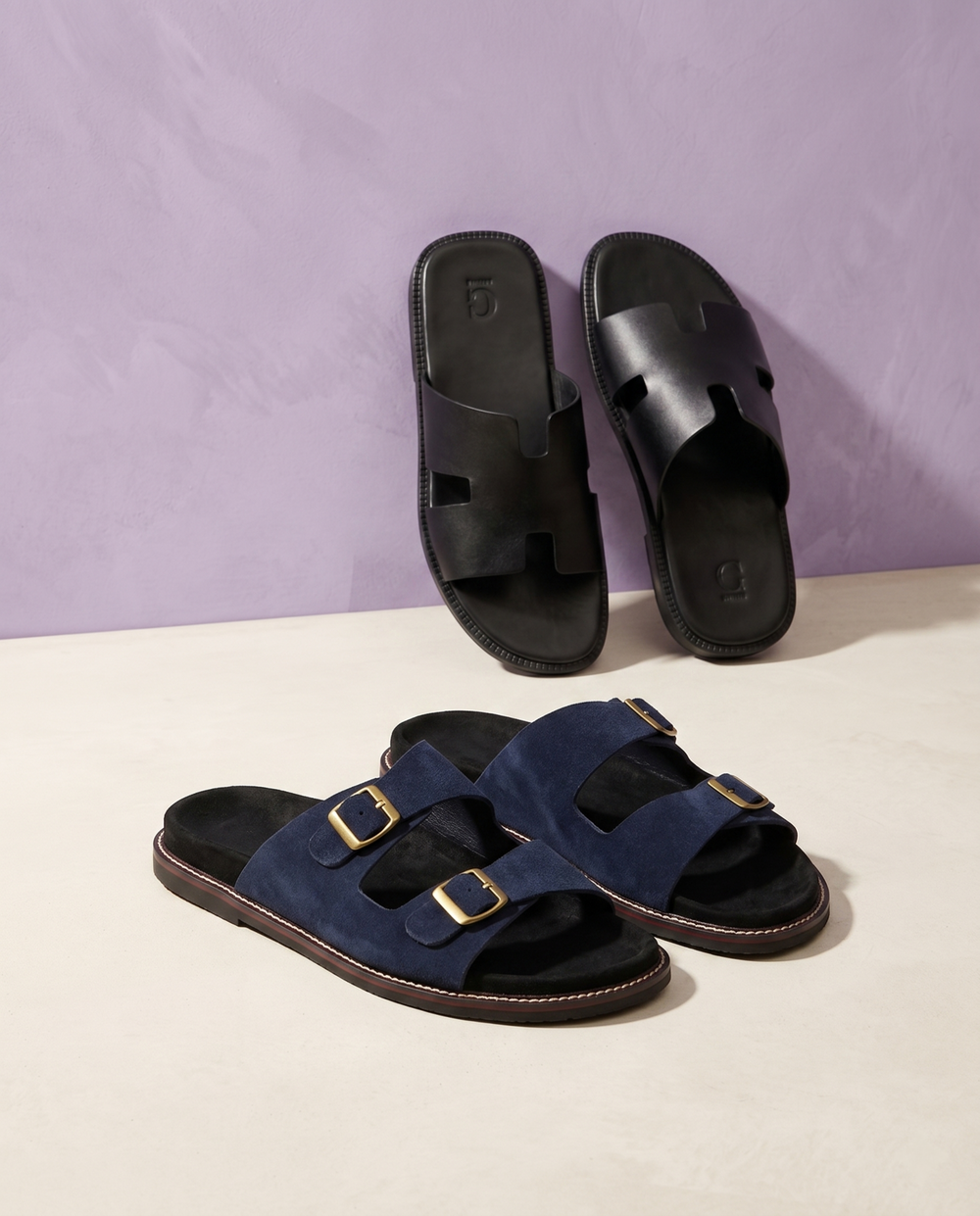 SLIDES