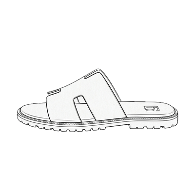 SLIDERS