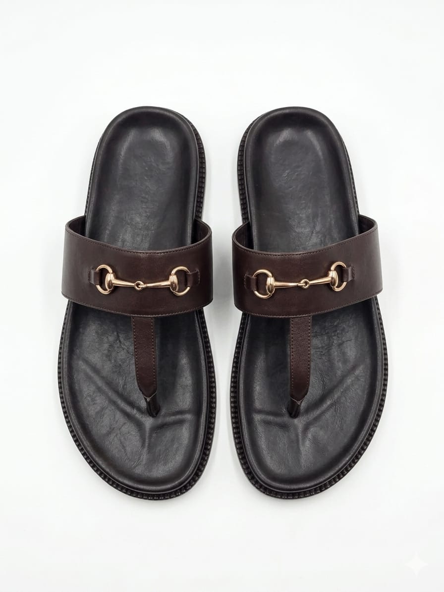 Cuero Meridian Axis Sliders