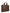 Cuero Classic Laptop Bag