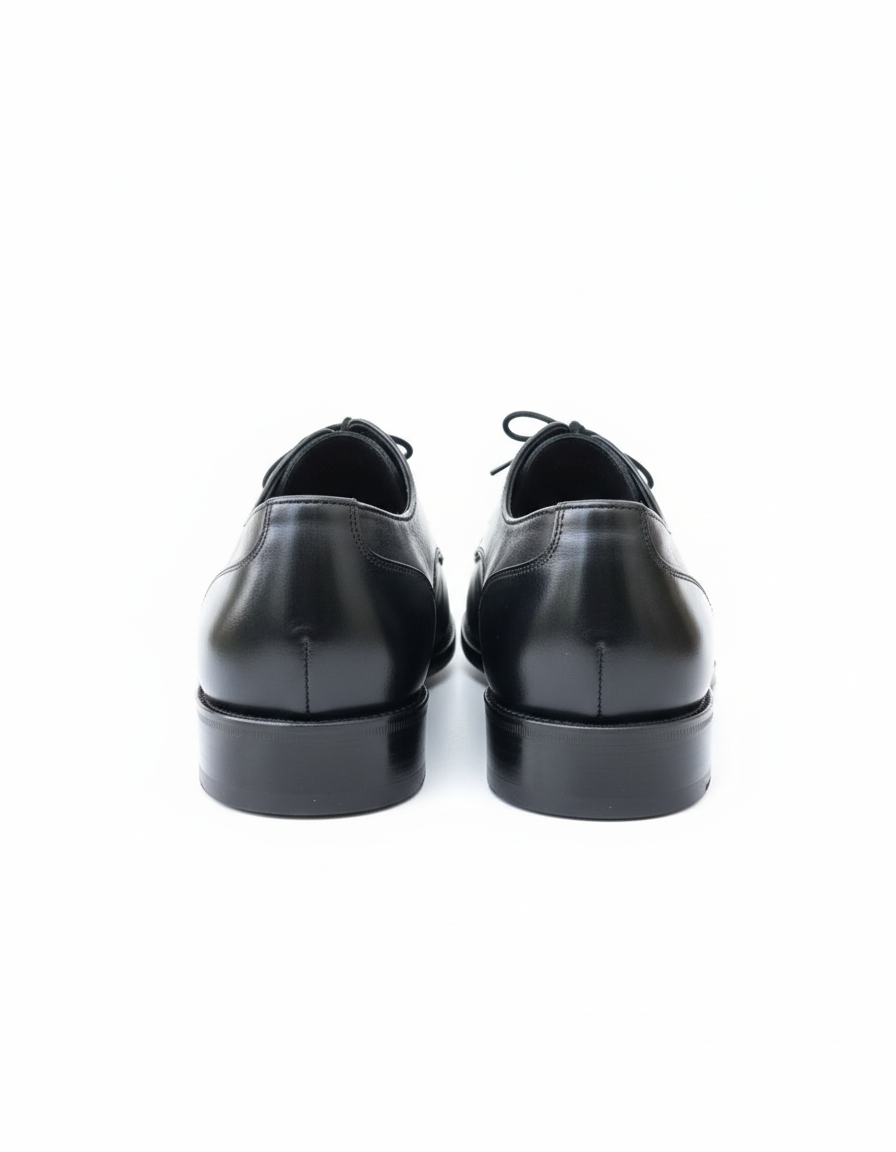 Cuero Royce Derby