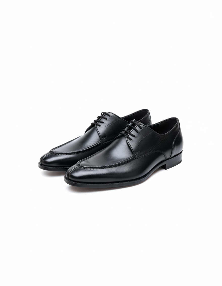 Cuero Royce Derby