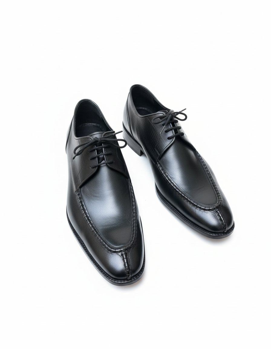 Cuero Royce Derby